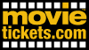 movietickets_orange county_california
