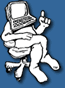 Freelance Copywriter