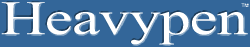 Freelance Writer