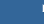 Heavypen - Freelance Writer