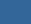 Heavypen - Freelance Writer