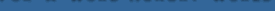 Heavypen - Freelance Writer