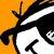 Wordfeed