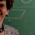 Distance Learning