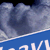 Heavy Road
