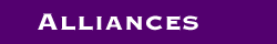 Alliances