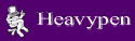 heavypen
