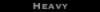 Heavypen sponsors