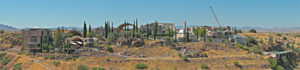 photo-arcosanti-panorama