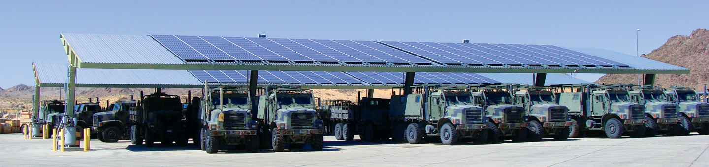 solar-power-systems-for-government-military